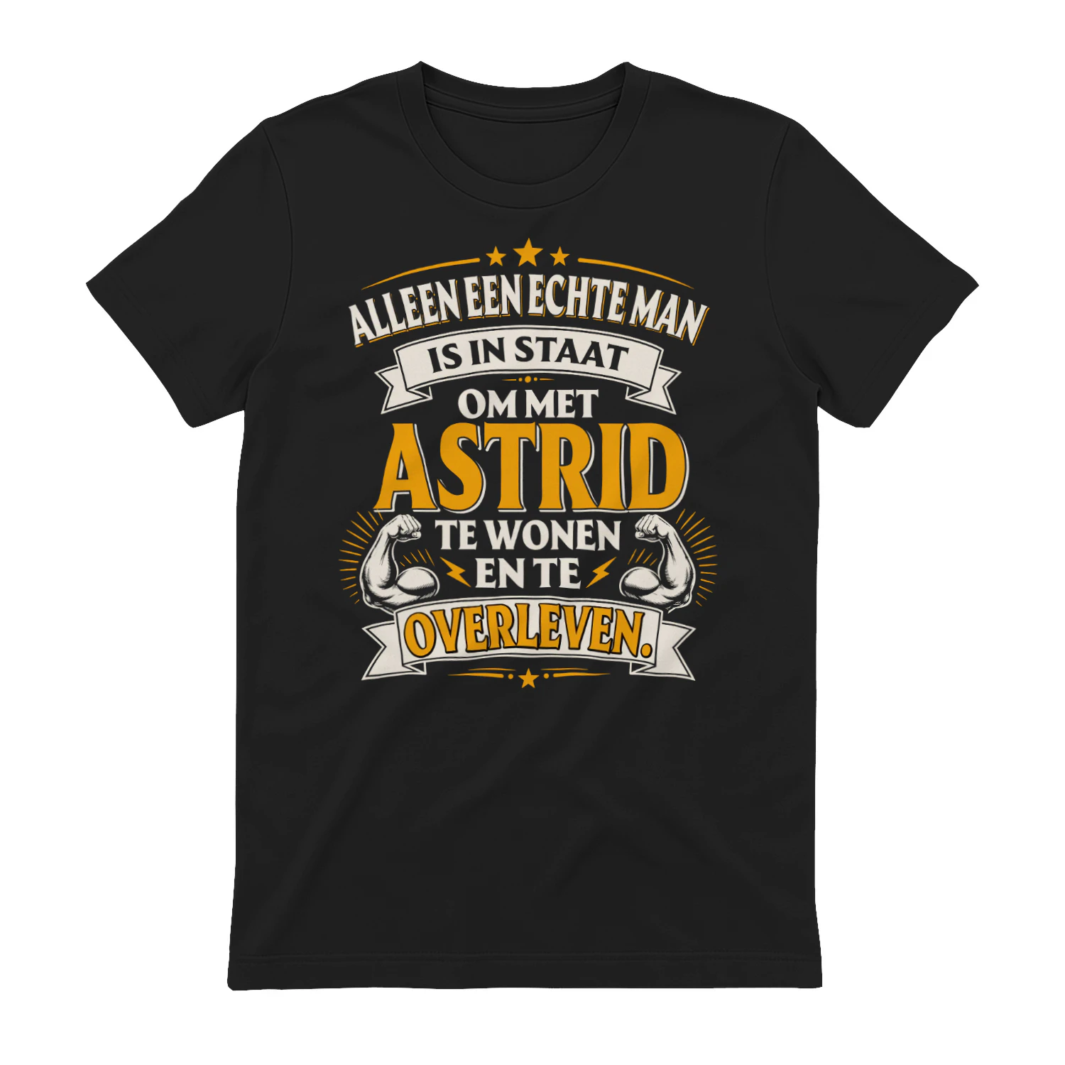 fnnlf0026 Astrid HA12
