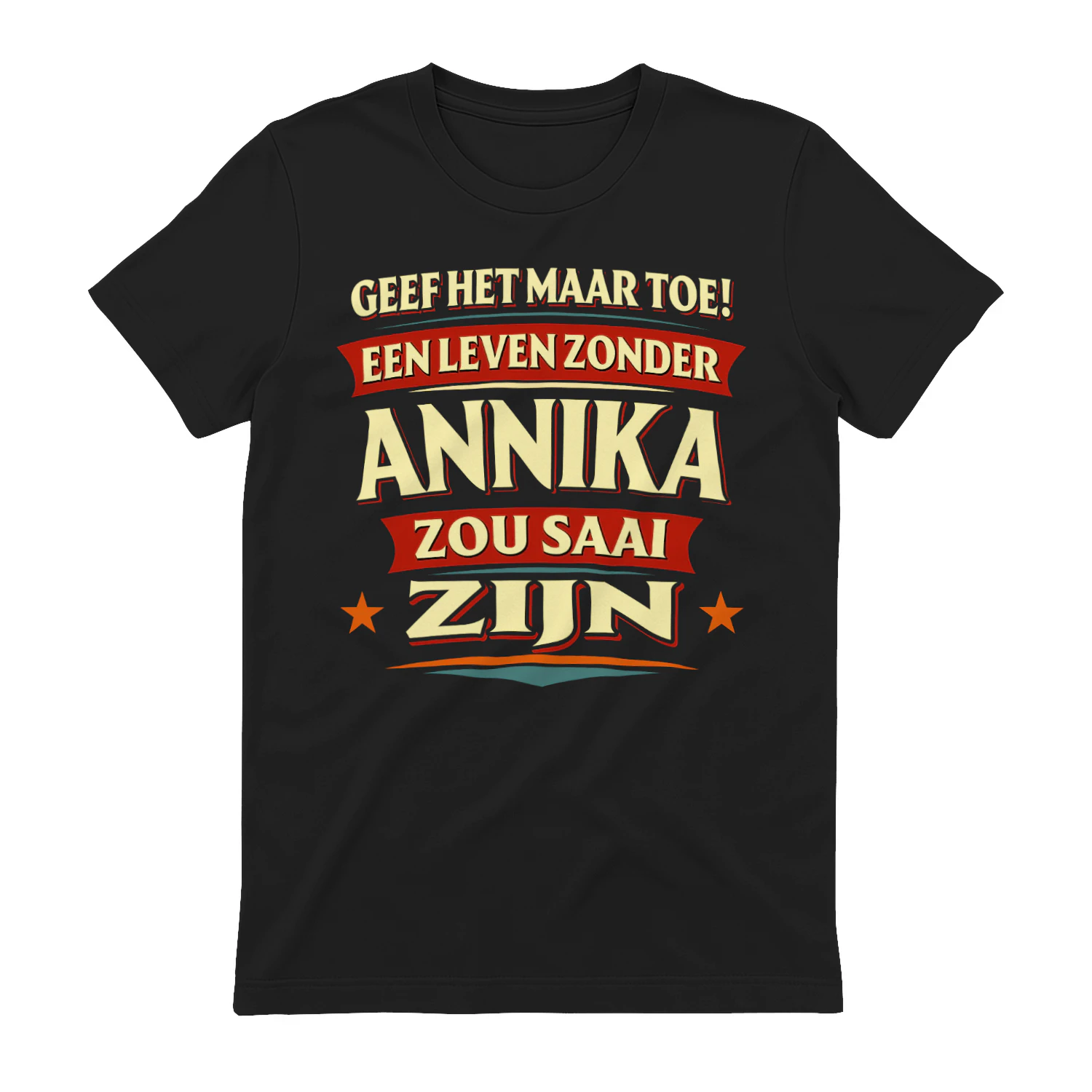 fnnlf0397 Annika HA25