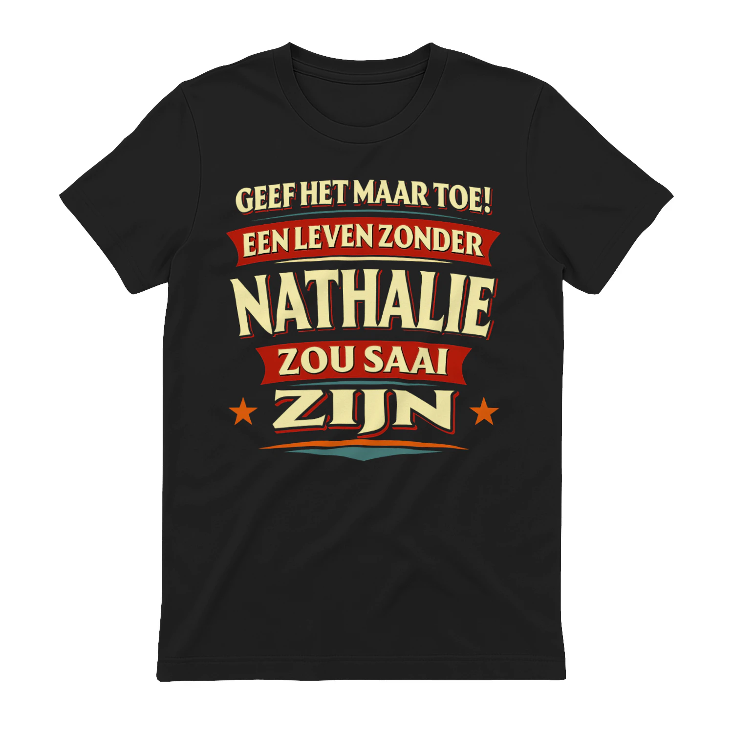 fnnlf0069 Nathalie HA25