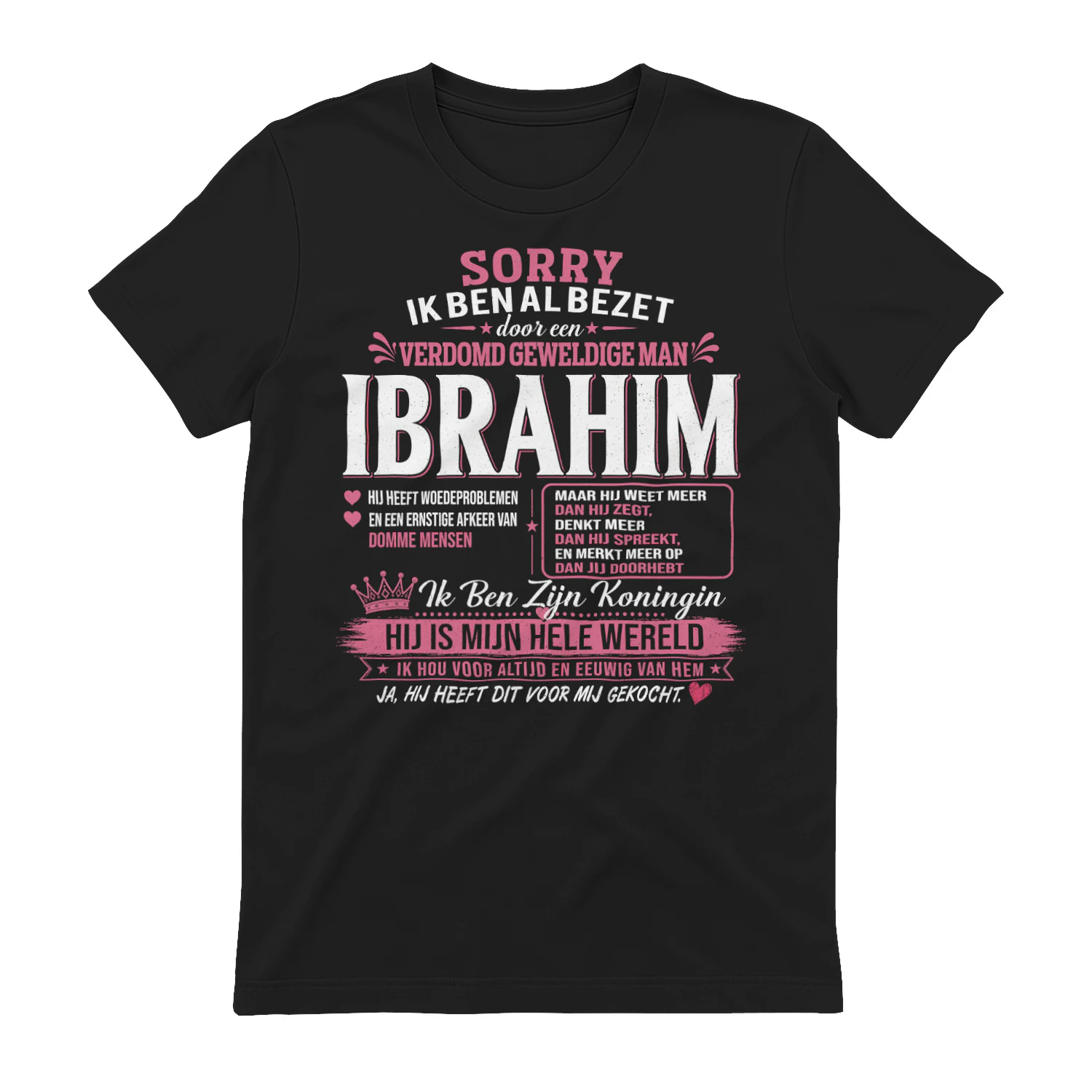 wfnm0089 Ibrahim mHA15