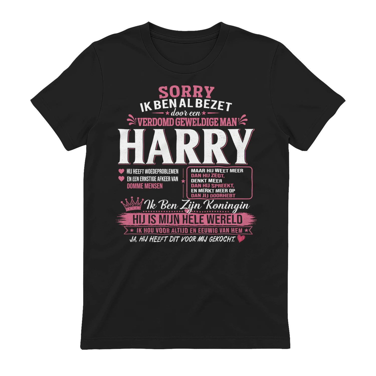 wfnm0064 Harry mHA15