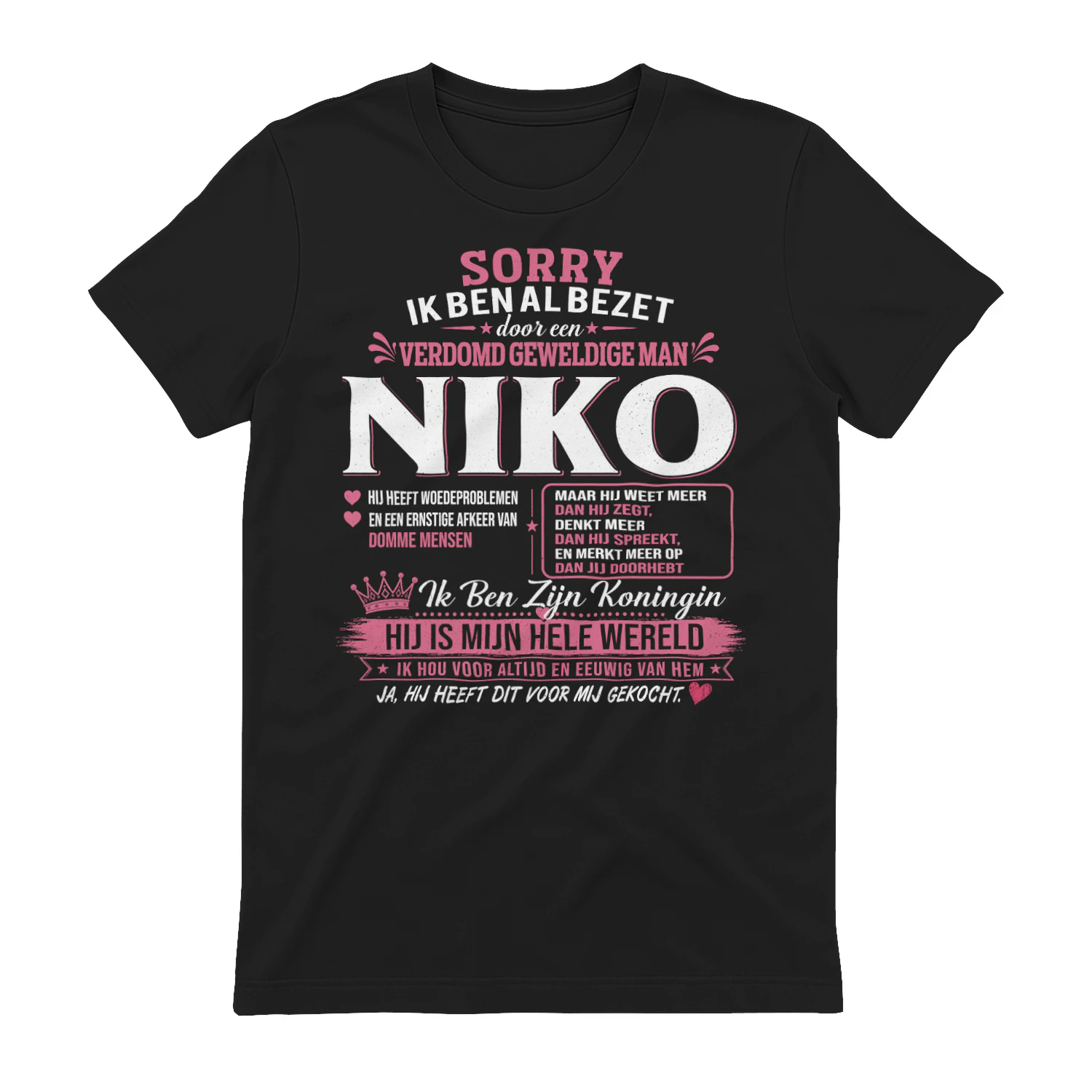 wfnm0216 Niko mHA15