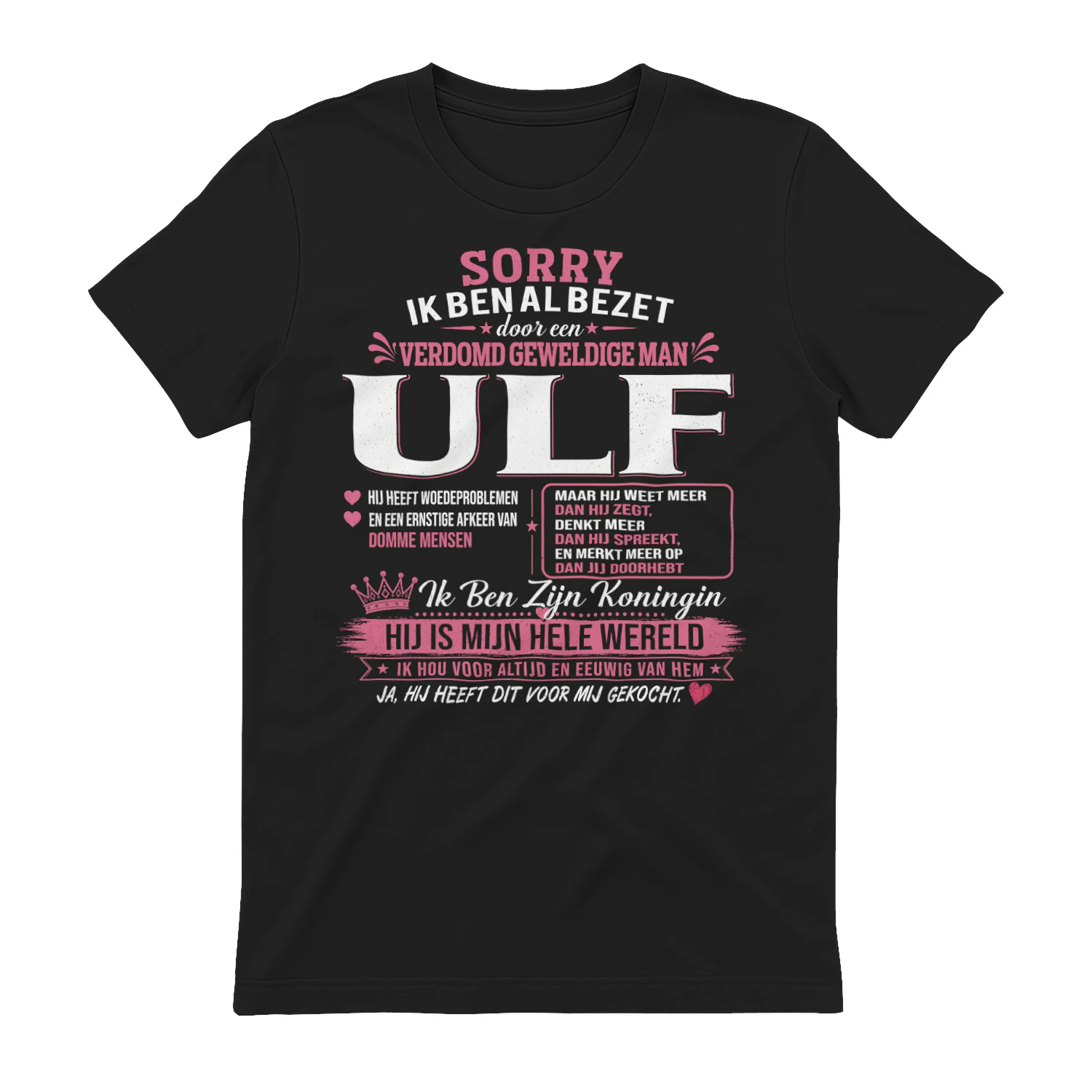 wfnm0686 Ulf mHA15