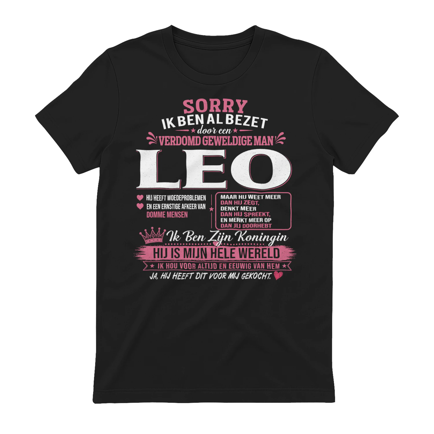 wfnm0029 Leo mHA15