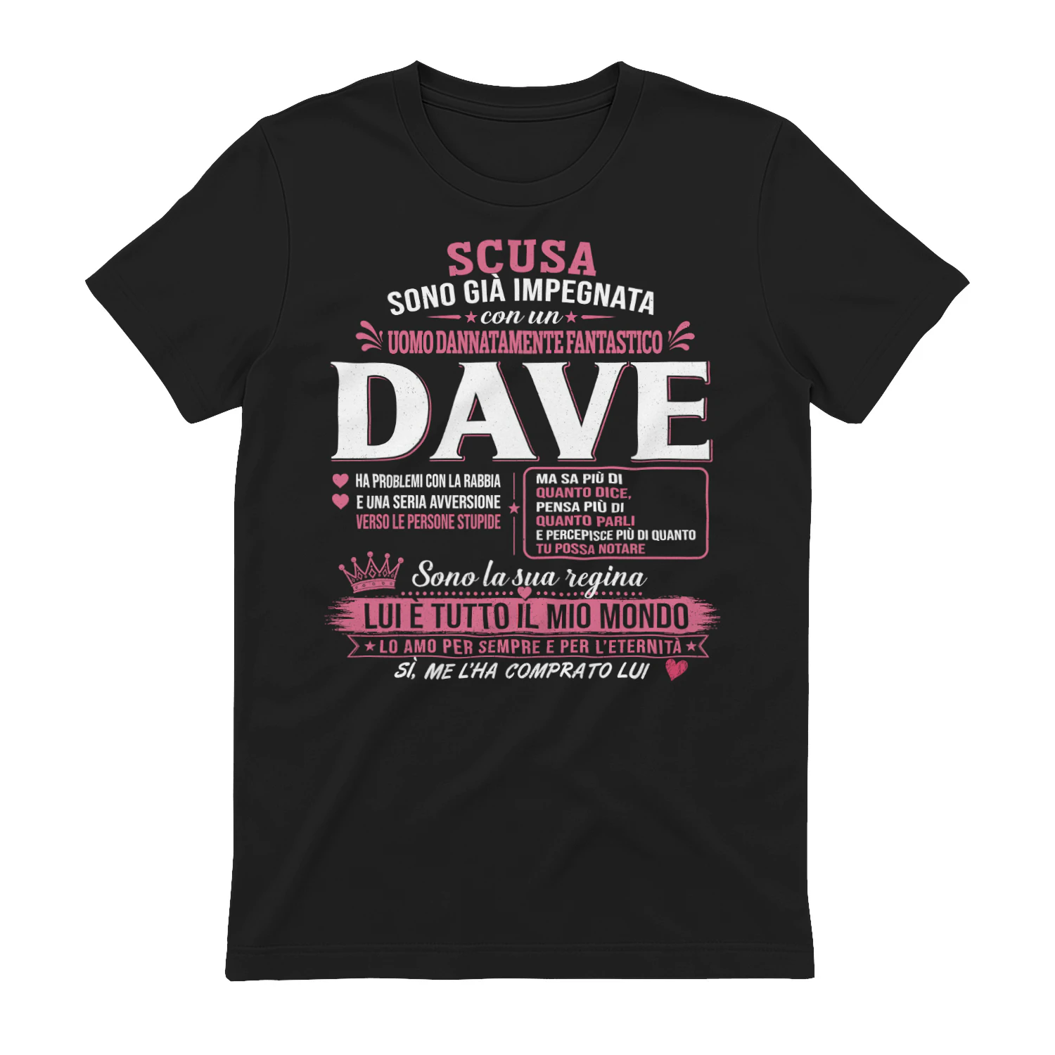 fnitm0323 Dave MIH18