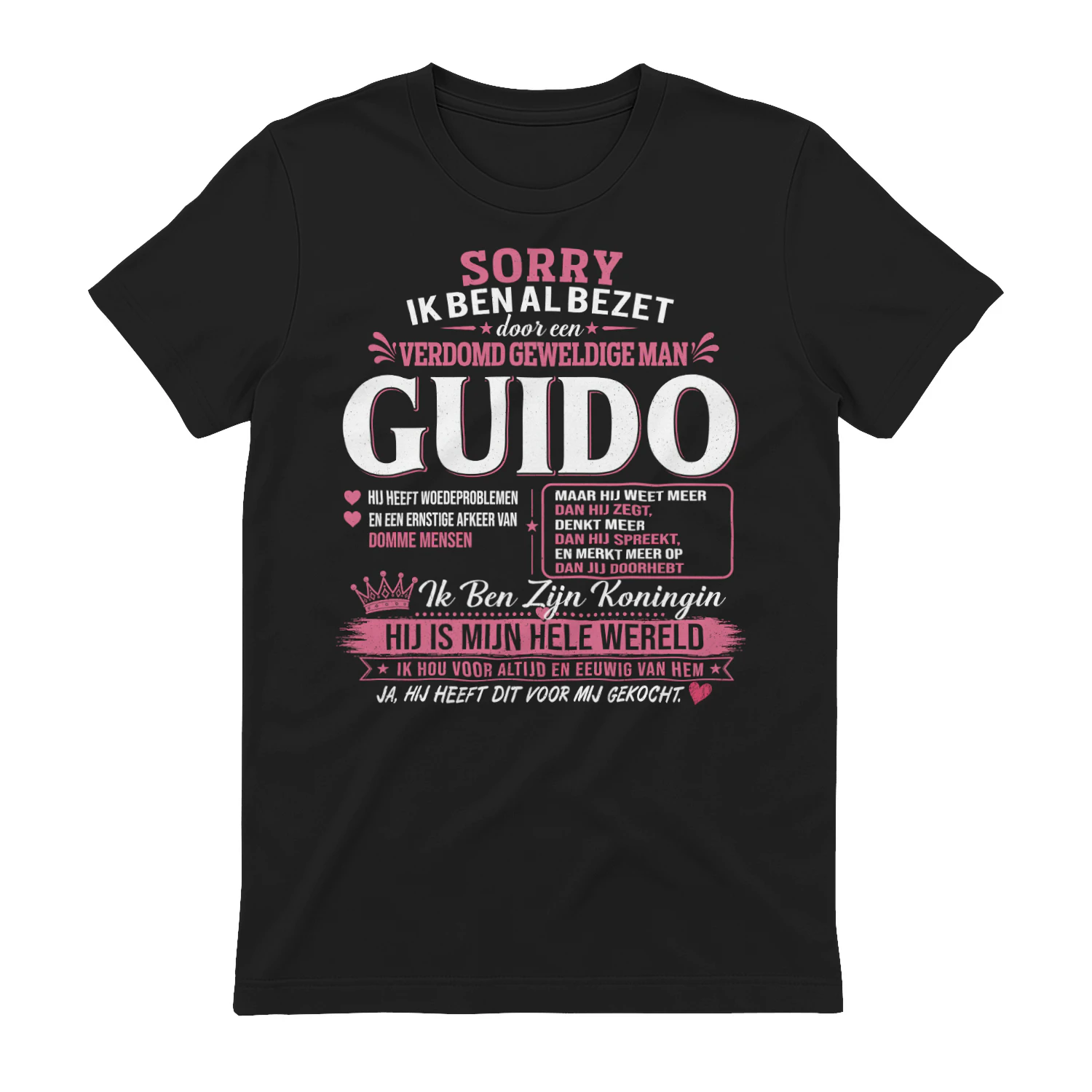 wfnm0450 Guido mHA15
