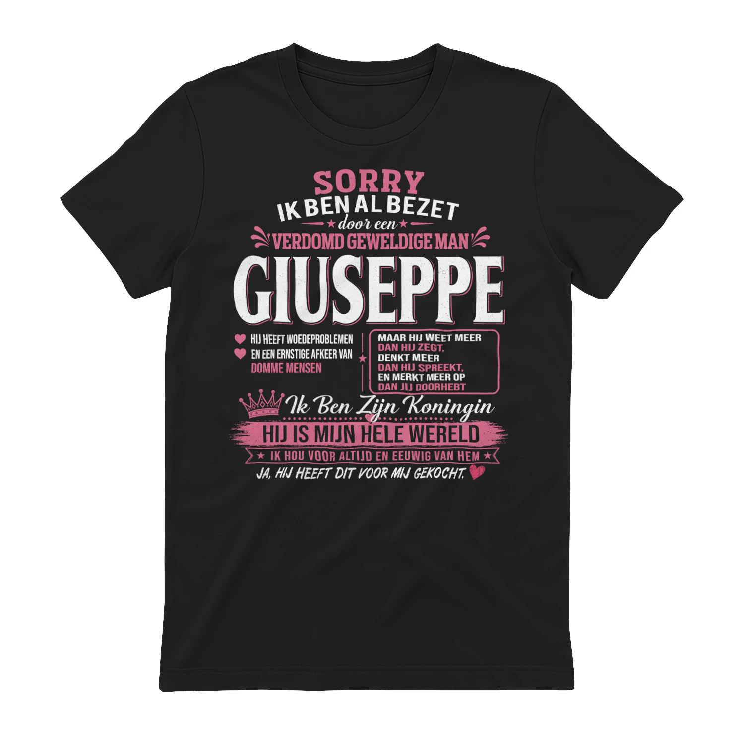 wfnm0165 Giuseppe mHA15