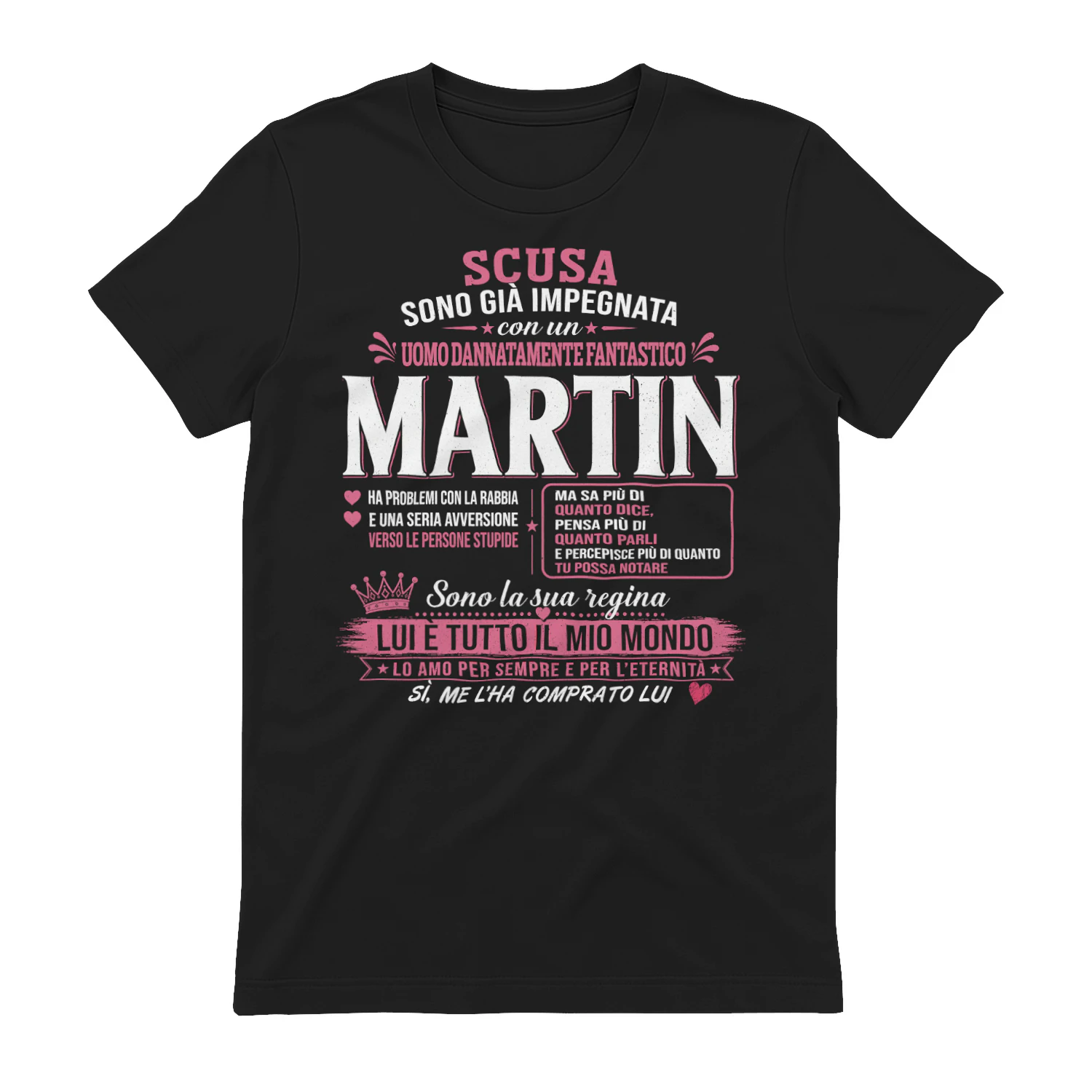 wfnm0003 Martin mIH18