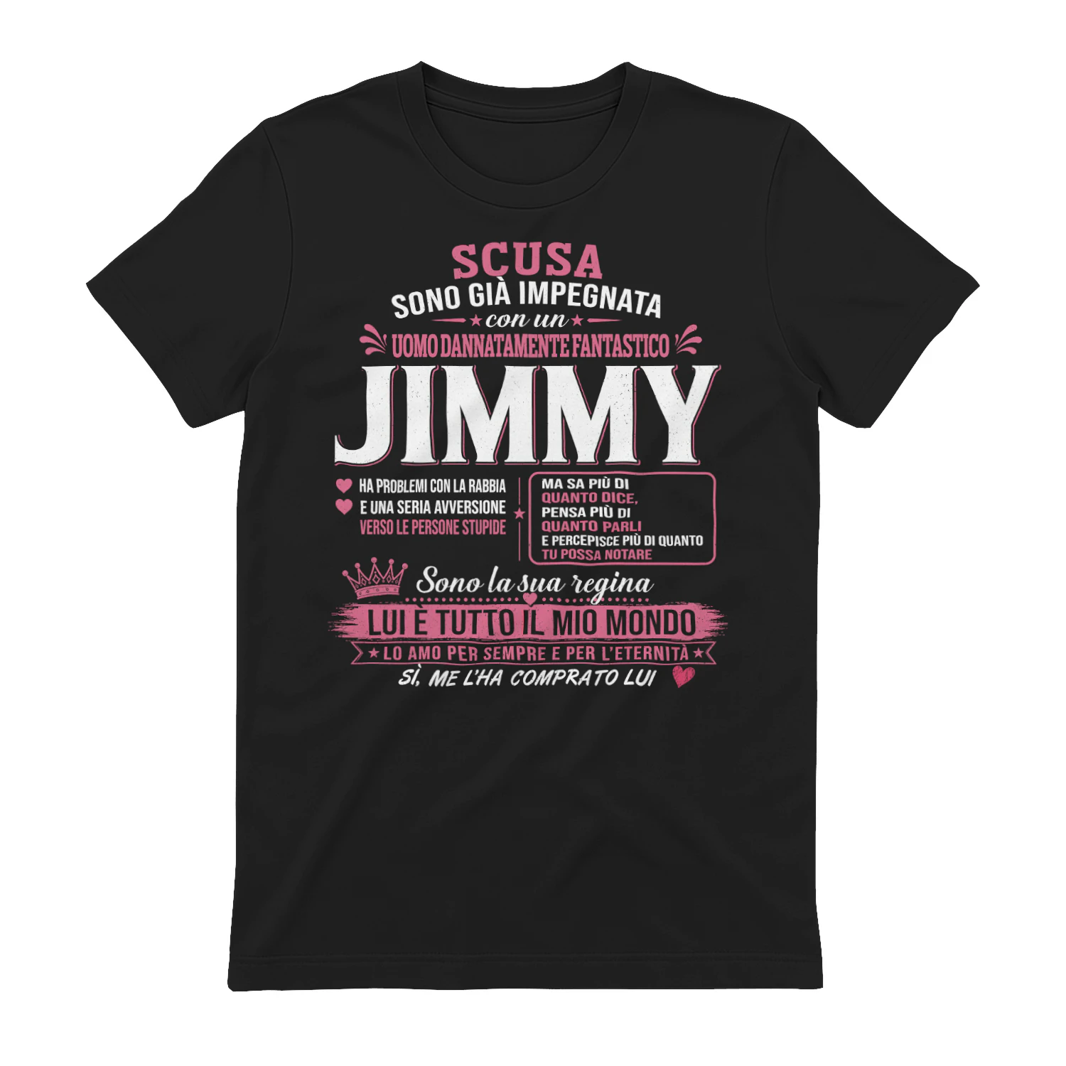 wfnm0090 Jimmy mIH18