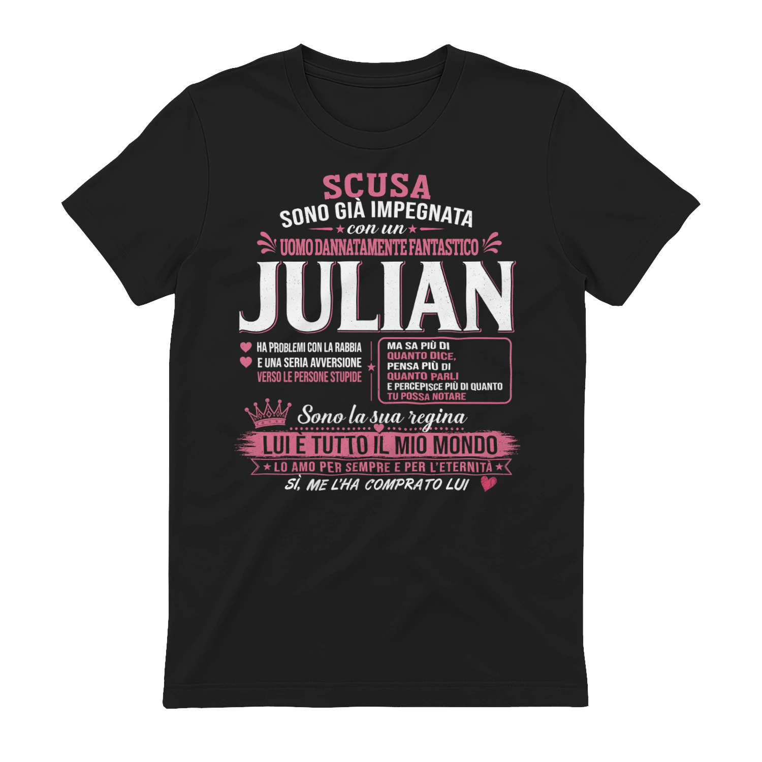 wfnm0026 Julian mIH18