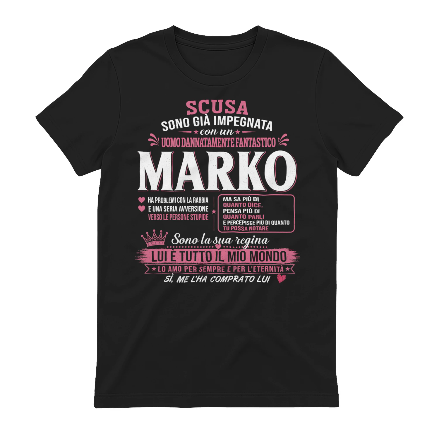 fnitm0177 Marko MIH18