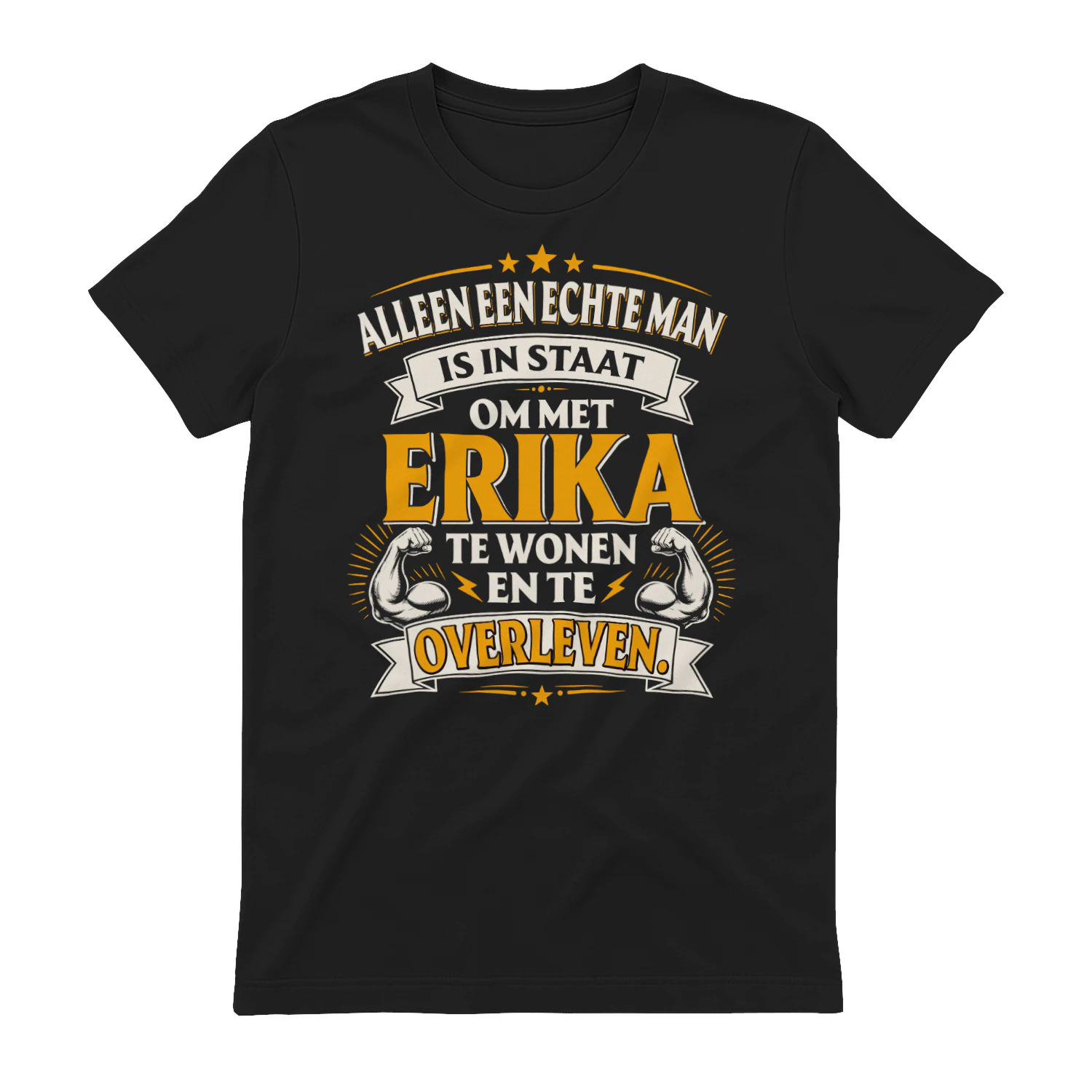 fnnlf0286 Erika HA12