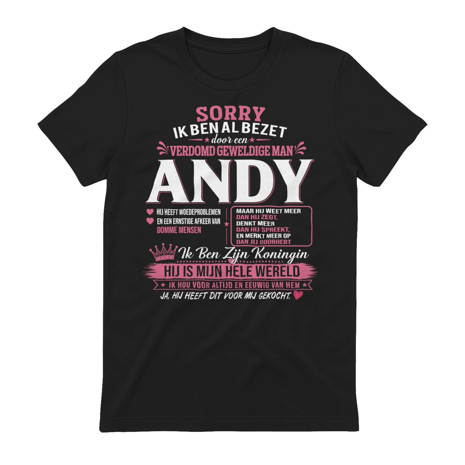 wfnm0035 Andy mHA15