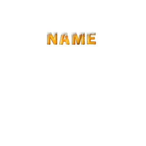 Product personalized Image