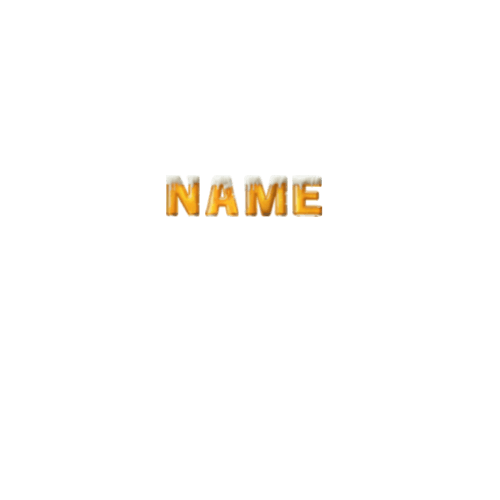 Product personalized Image