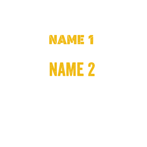 Product personalized Image