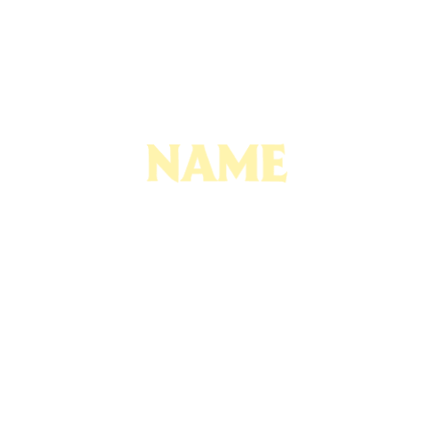 Product personalized Image