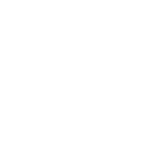 Product personalized Image