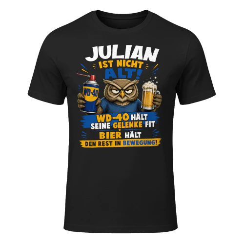 FN-DE-M-0059 Julian MDG22