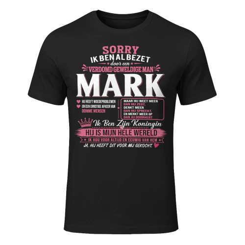 wfnm0016 Mark mHA15