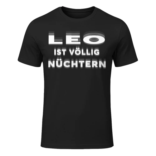 fndem0163 Leo MDG44