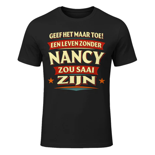 fnnlf0108 Nancy HA25