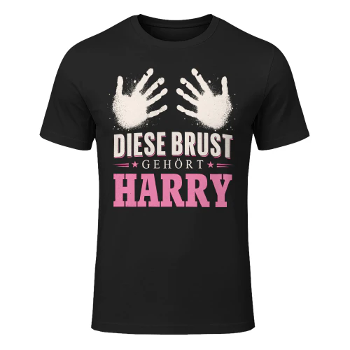 FN-DE-M-0201 Harry MDG23