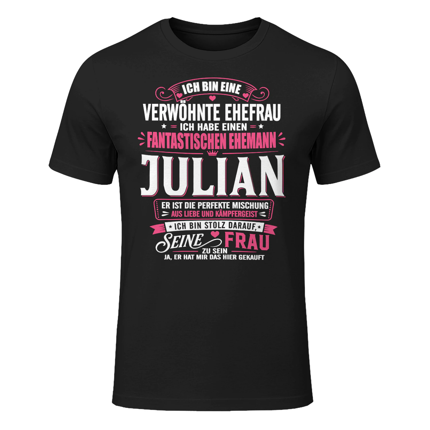 fndem0059 Julian MDG27