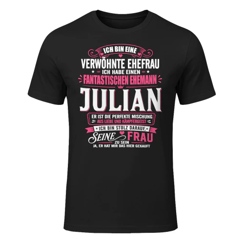 fndem0059 Julian MDG27