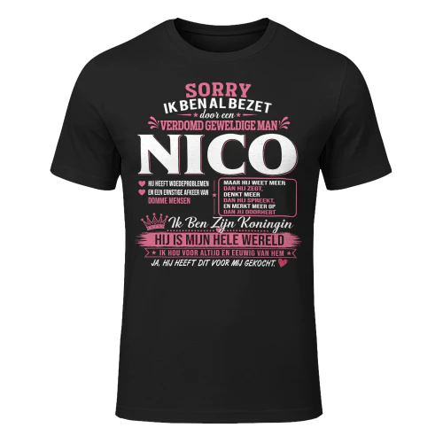 wfnm0052 Nico mHA15