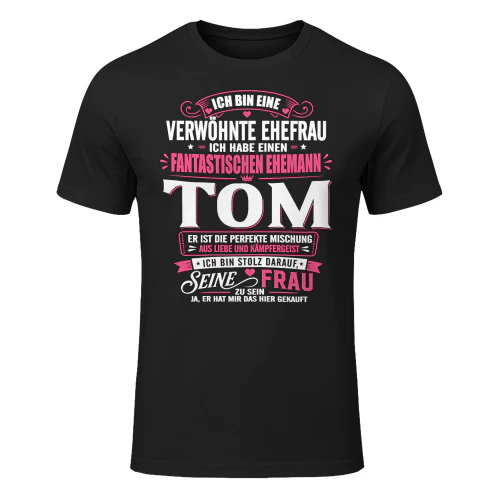 fndem0050 Tom MDG27