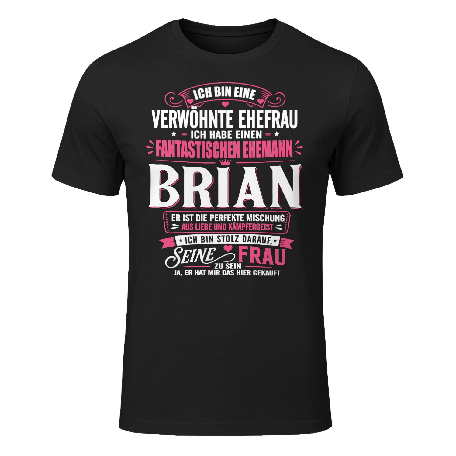 fndem0284 Brian MDG27