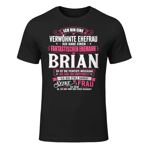fndem0284 Brian MDG27