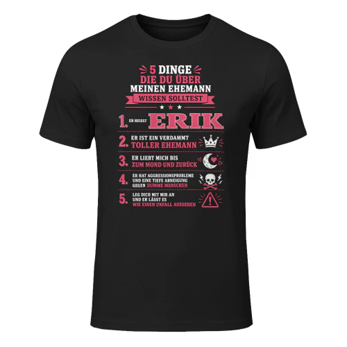 bfndem0155 Erik MDG43