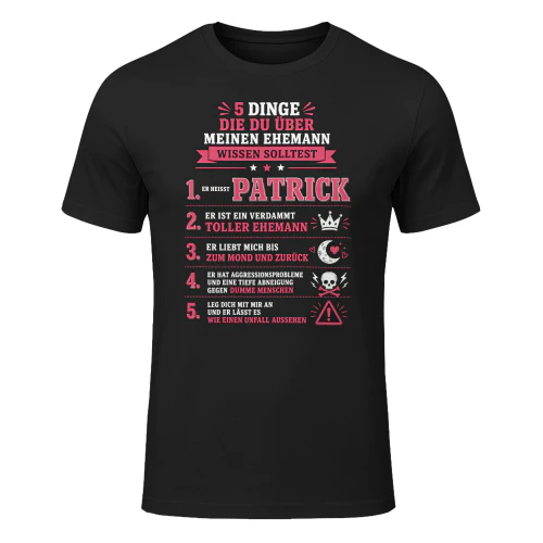 bfndem0036 Patrick MDG43
