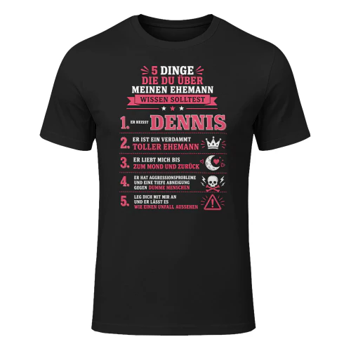 bfndem0068 Dennis MDG43