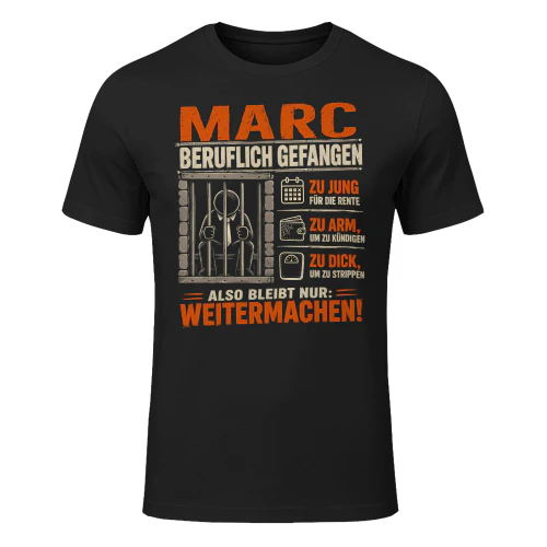 fndem0036 Marc MDG41