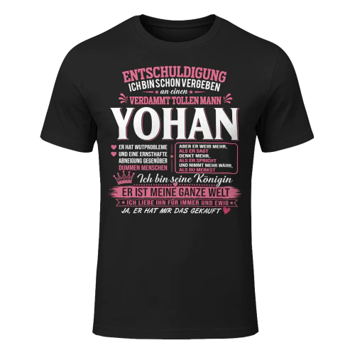 wfnm0876 Yohan mdg18