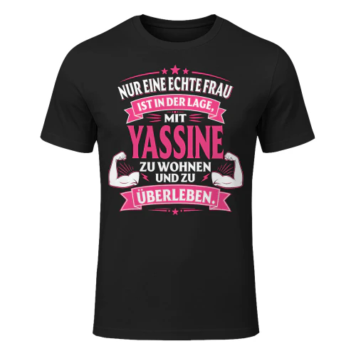 wfnm0663 Yassine mDG39