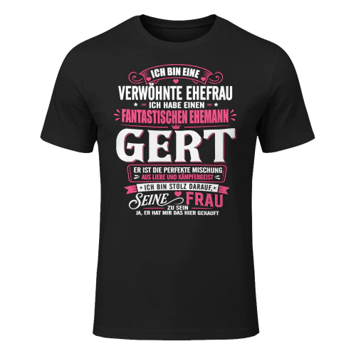 fndem0450 Gert MDG27