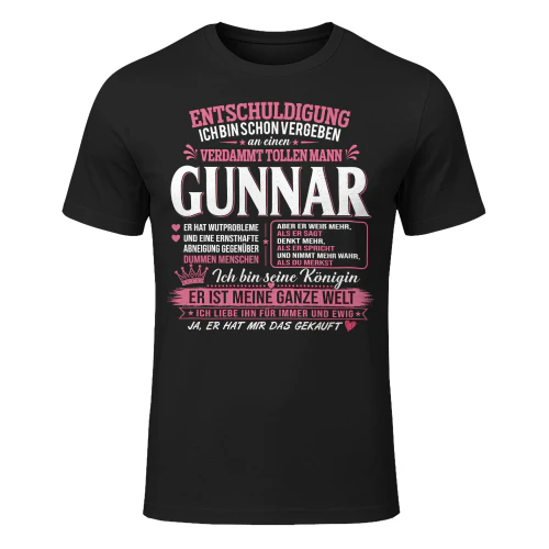 wfnm0390 Gunnar mdg18
