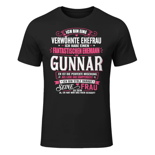fndem0282 Gunnar MDG27