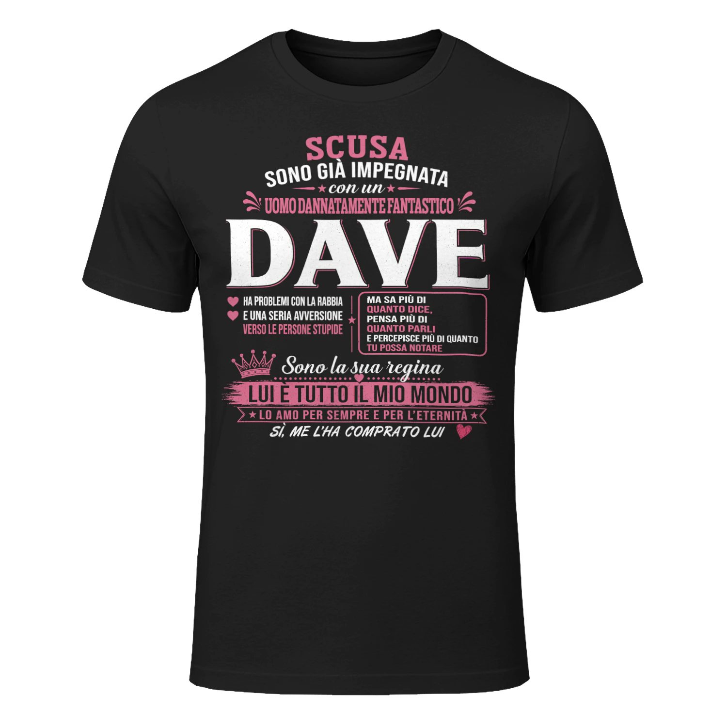 fnitm0323 Dave MIH18