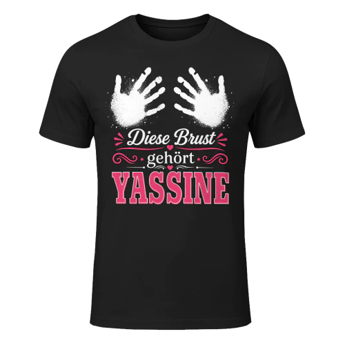 fndem1282 Yassine MDGA23