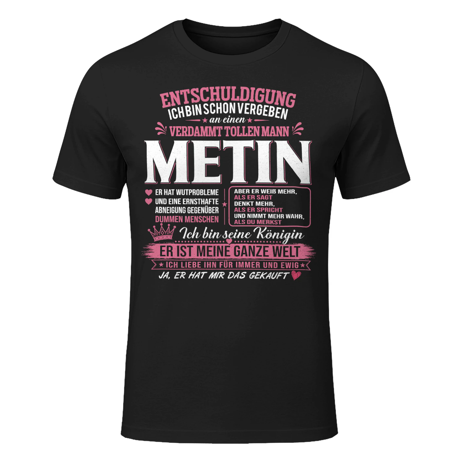 wfnm0854 Metin mdg18