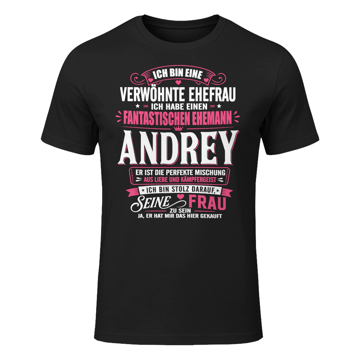 fndem0474 Andrey MDG27
