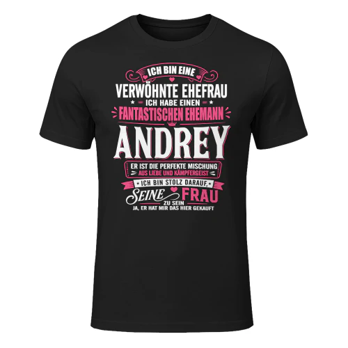 fndem0474 Andrey MDG27