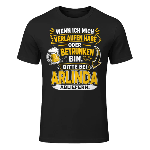fndef02314 Arlinda fDG38