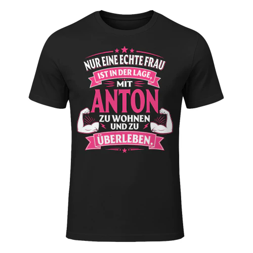 wfnm0050 Anton mDG39
