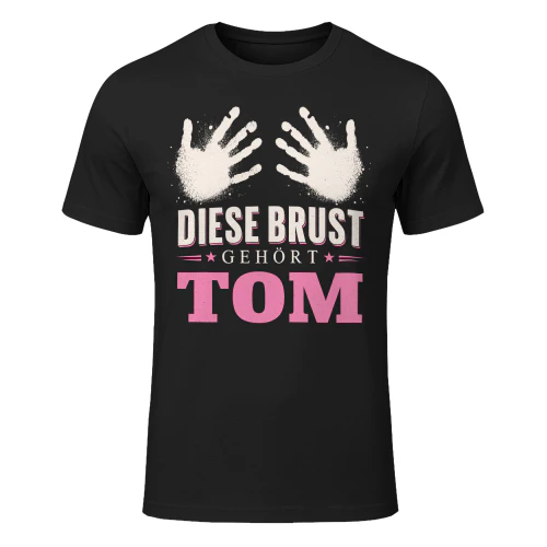 FN-DE-M-0050 Tom MDG23